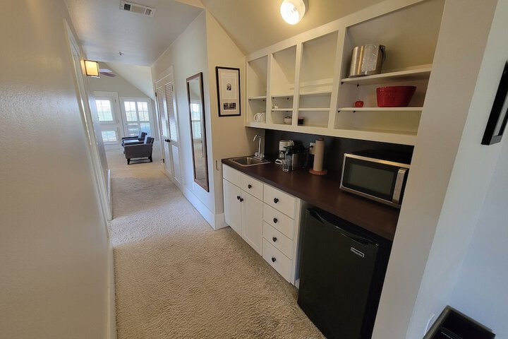 Room 88 of 278