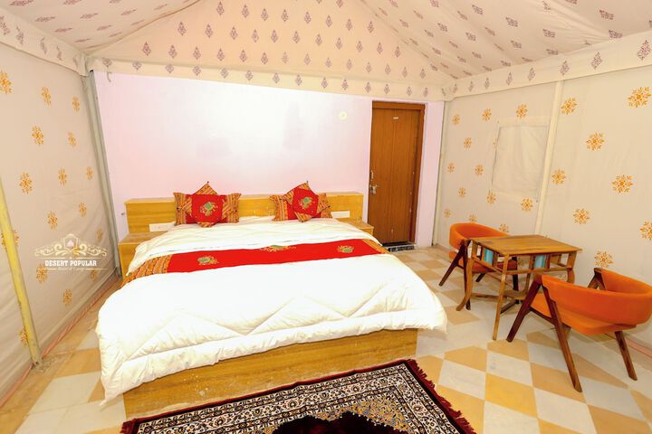 Room 6 of 34