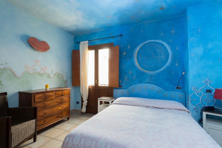 Room 7 of 38