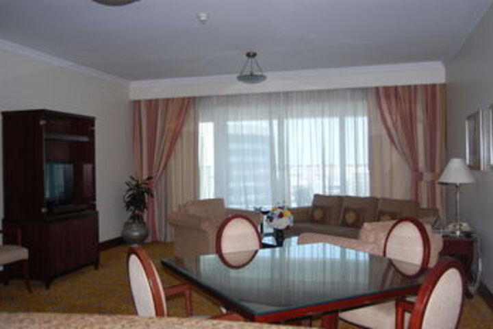 Room 46 of 55