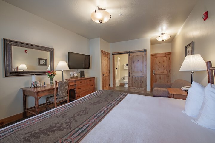 Room 14 of 88