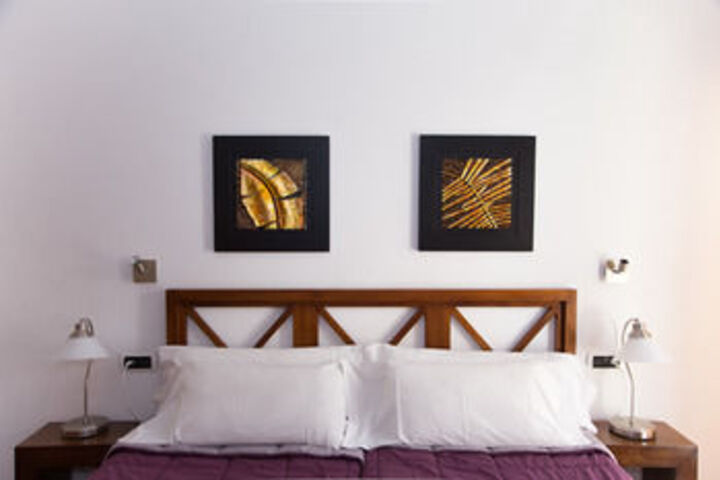 Spa and Wellness Pictures