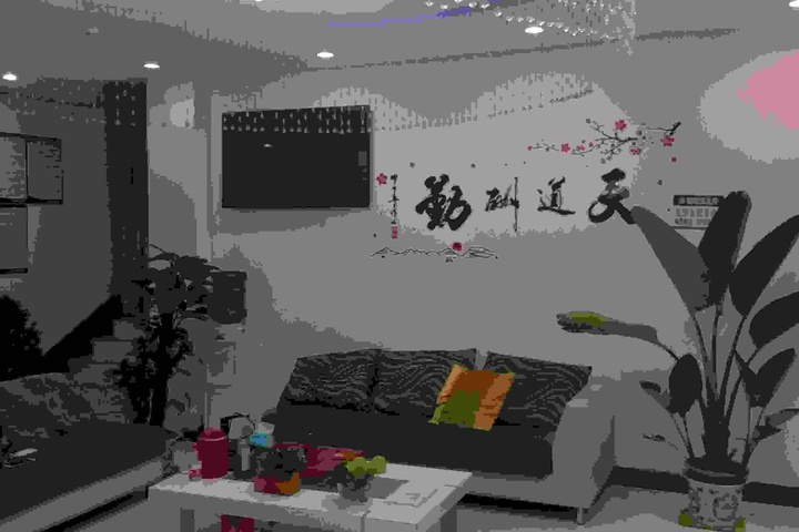 Hotel Interior 4 of 27