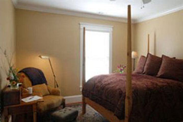 Room 5 of 59