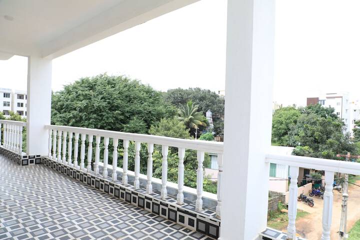 Terrace/Patio 25 of 50