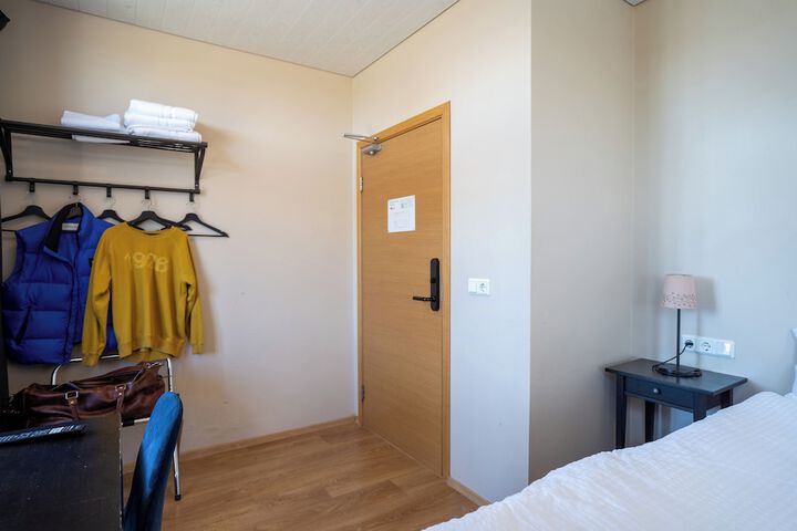 Room 18 of 72