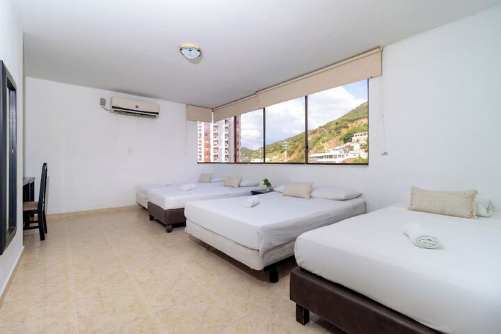 Room 20 of 55