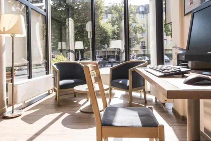 Spa and Wellness Pictures