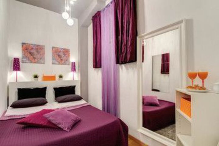 Room 85 of 330