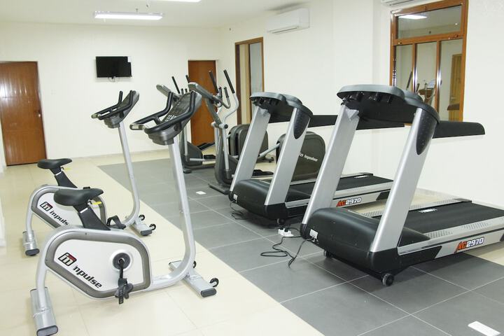 Health and Fitness 31 of 51