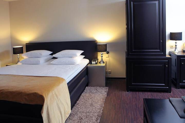Room 20 of 62