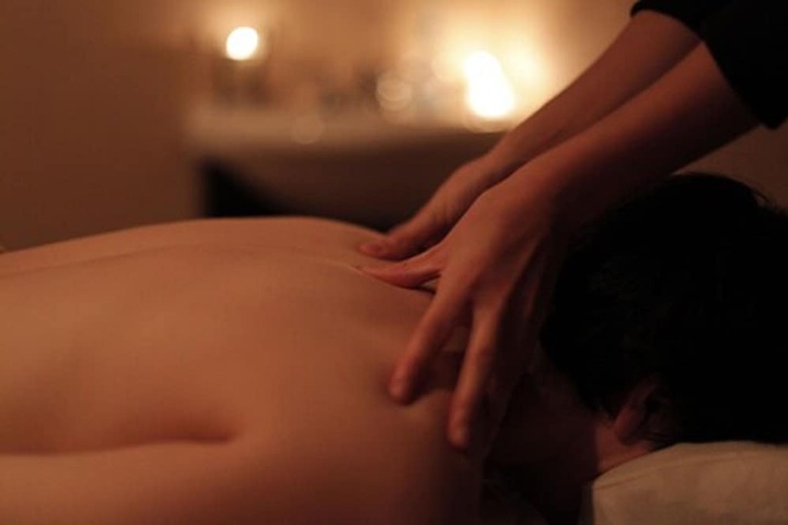 Massage