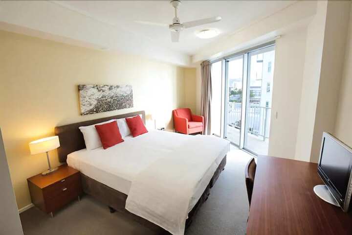 Room 15 of 75
