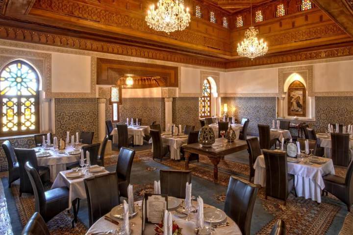 Dining 50 of 77