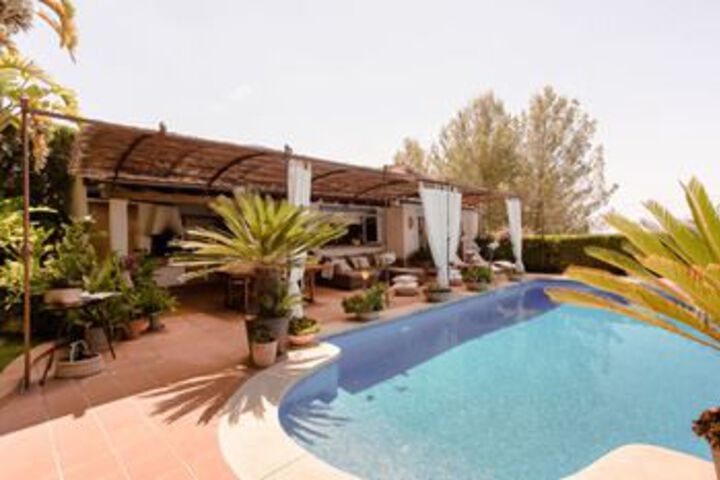 Pool 14 of 18