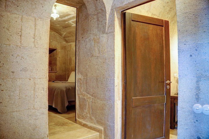 Room 28 of 55