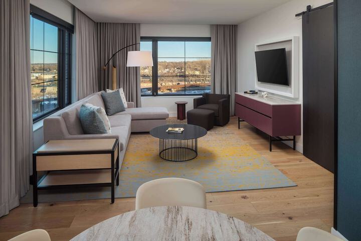 Room 20 of 62