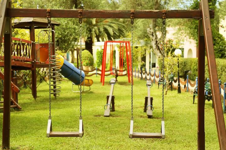 Childrens Activities 80 of 108