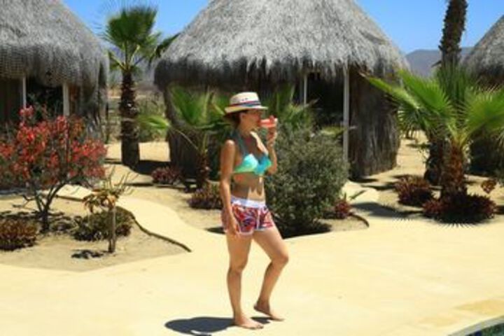 Beach 4 of 27