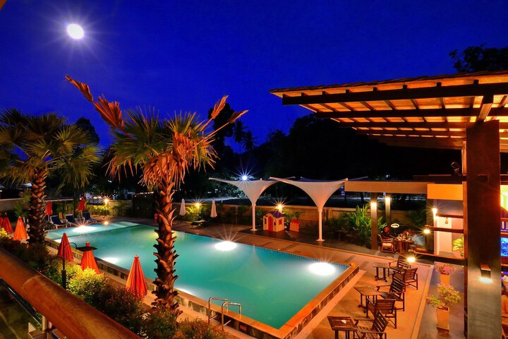 Pool 88 of 146