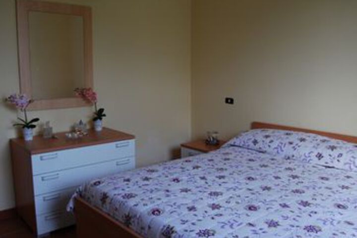 Room 14 of 24