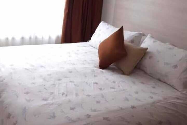 Room 4 of 29