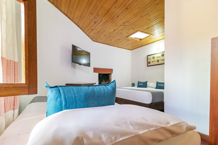 Room 11 of 24