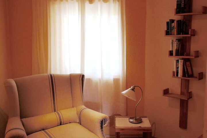 Room 25 of 45