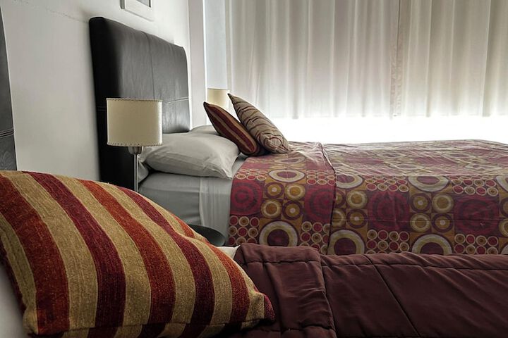 Room 15 of 56