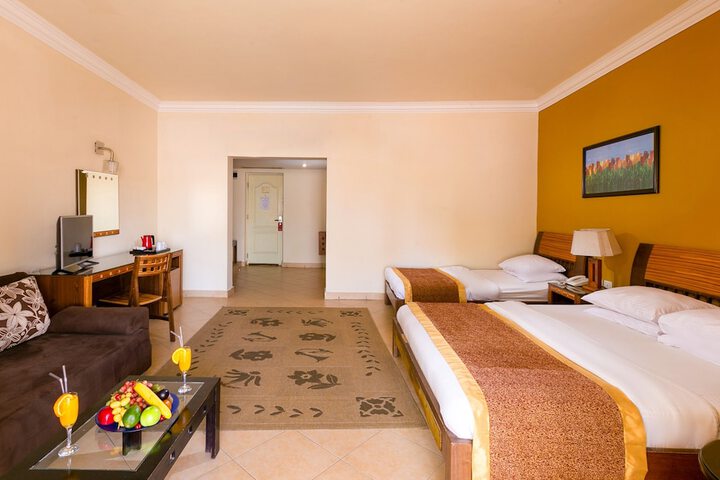 Room 10 of 59