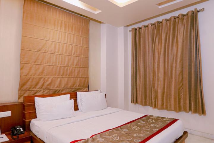 Room 114 of 288