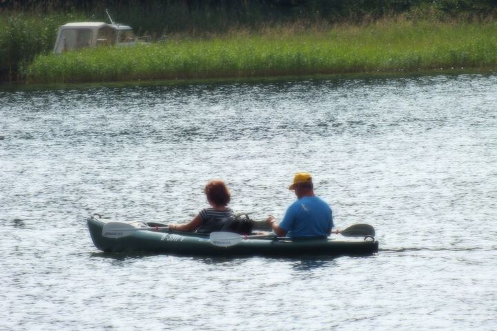 Water Sports 6 of 29