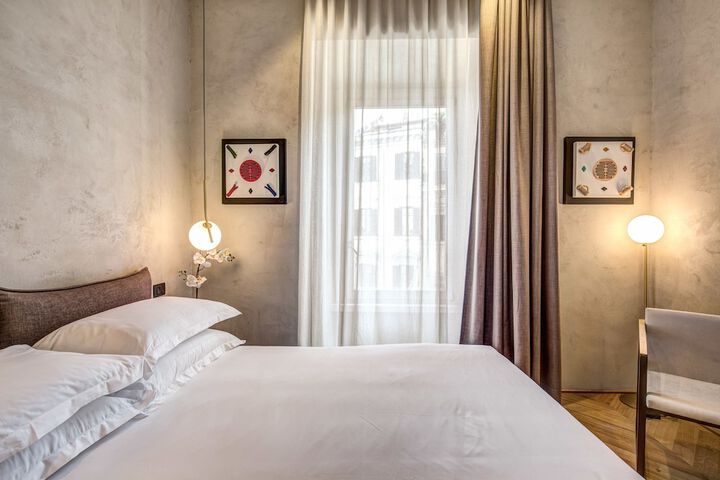 Room 26 of 55