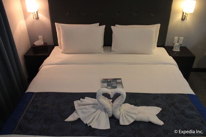 Room 11 of 62