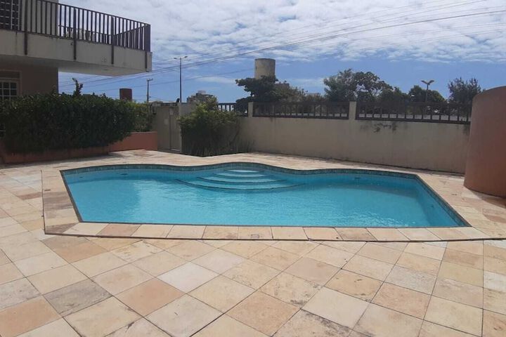 Pool 19 of 31