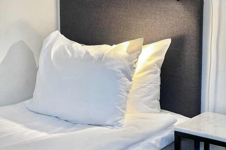 Room 18 of 57