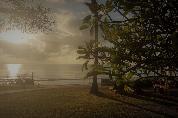 Beach 126 of 174