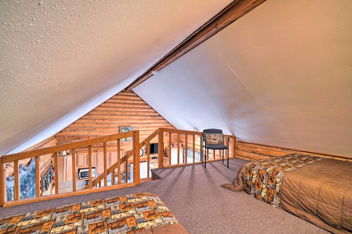 Room 4 of 25
