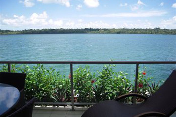 Terrace/Patio 2 of 16