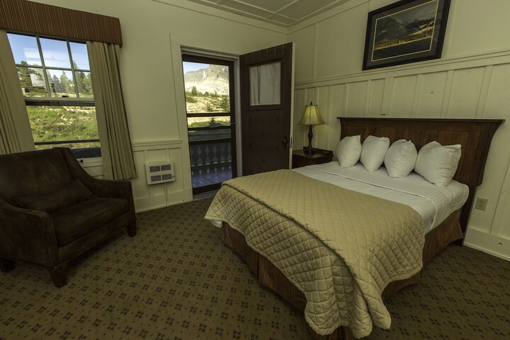Room 14 of 26
