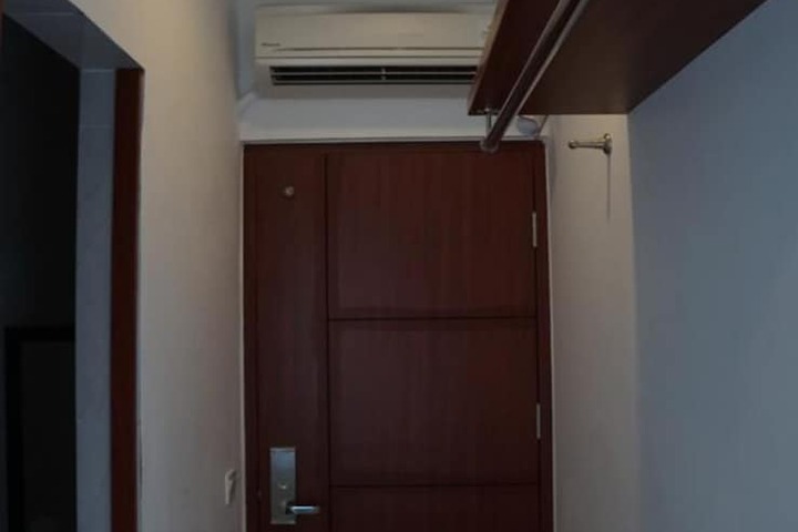 Room 7 of 26
