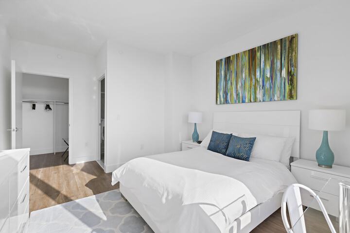 Room 8 of 41