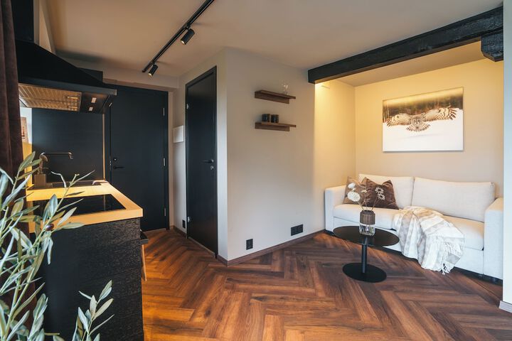 Room 20 of 110