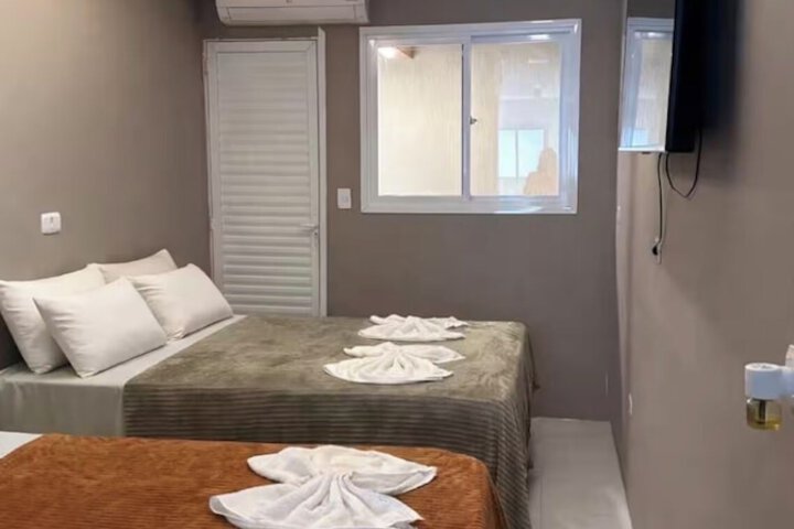 Room 22 of 54