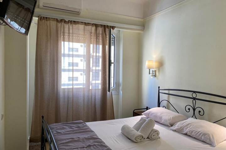 Room 26 of 41