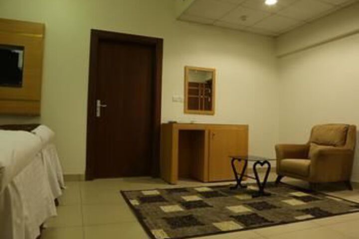 Room 42 of 45