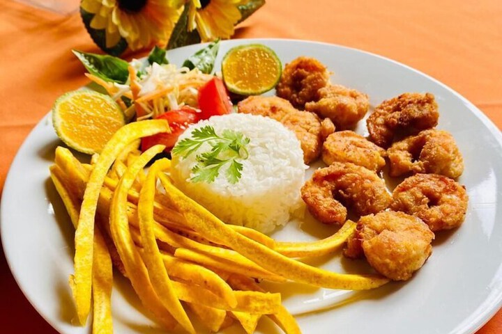 Dining 50 of 79