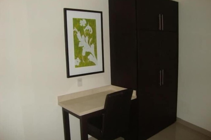 Room 20 of 55