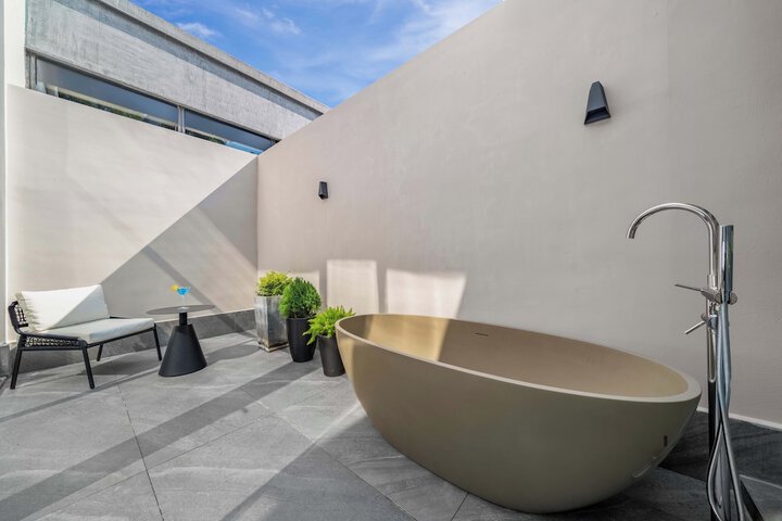 Terrace/Patio 52 of 64