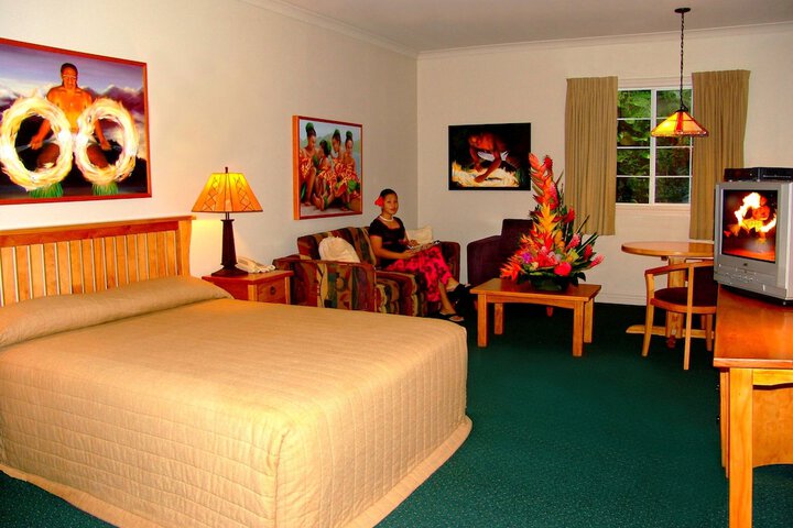 Room 3 of 15